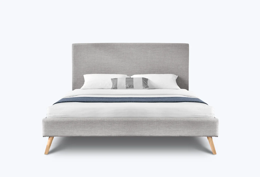 Lit Scandinave