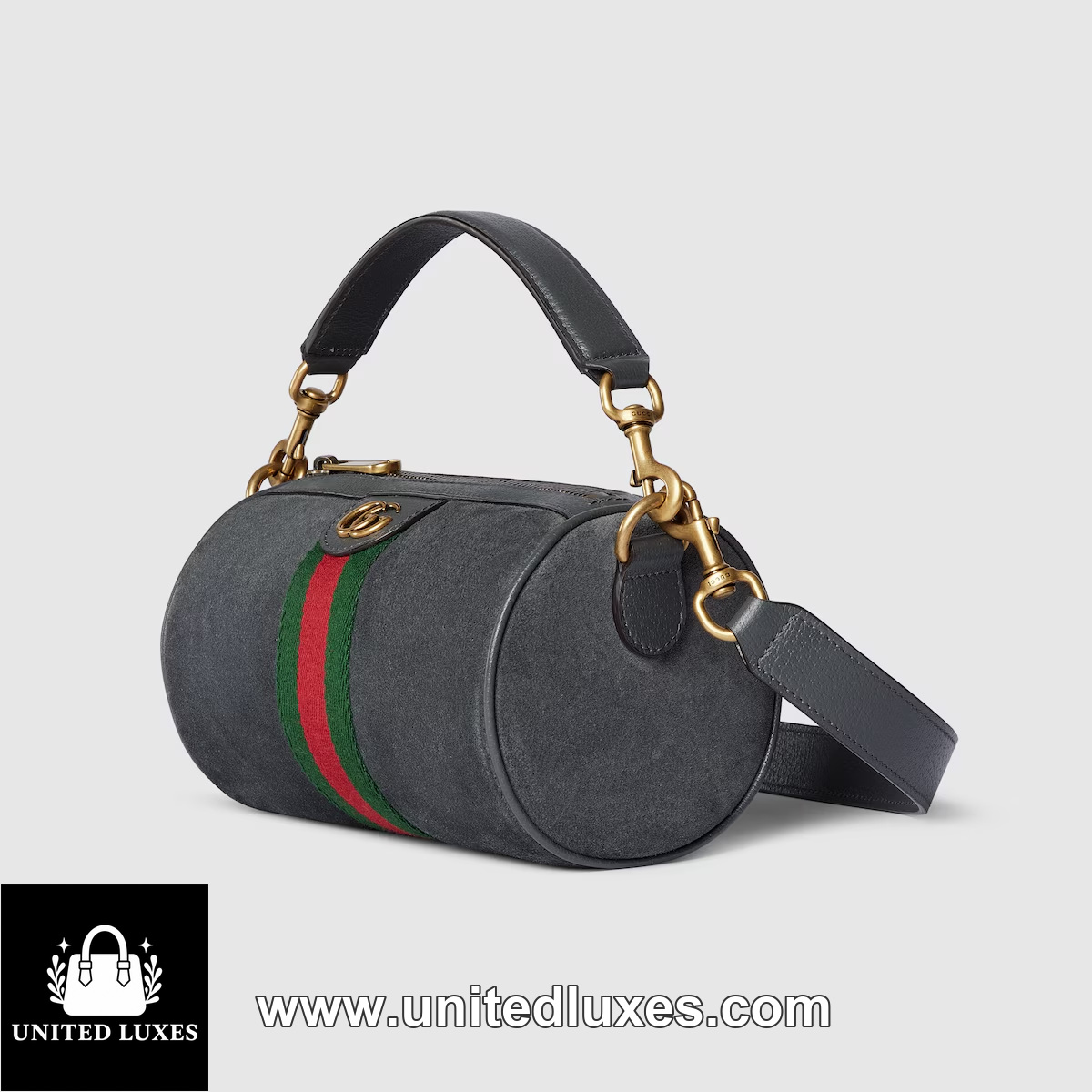 Replica Ophidia mini bag