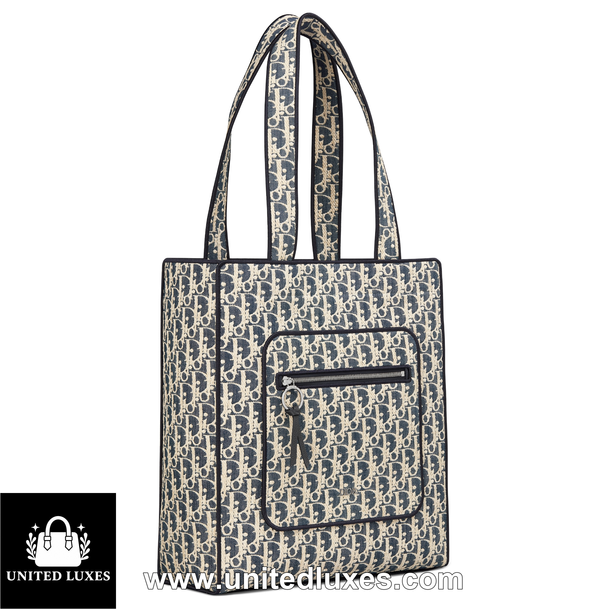 Replica Tote Bag