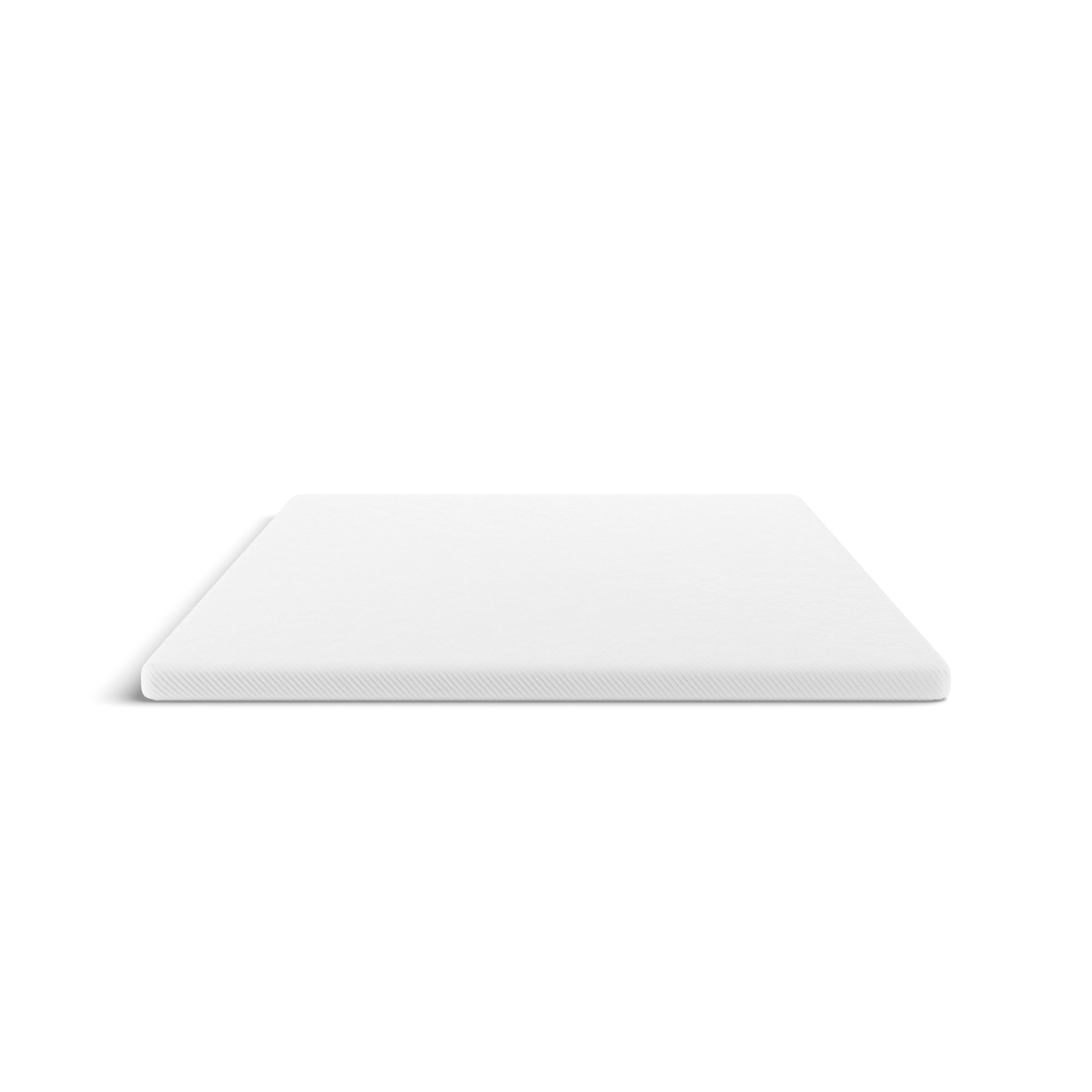 Surmatelas Essentiel