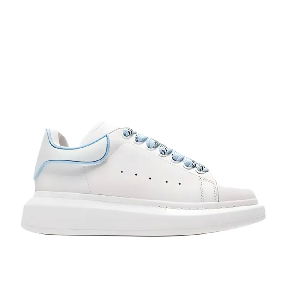 Alexander McQueen‘Larry’sneakers