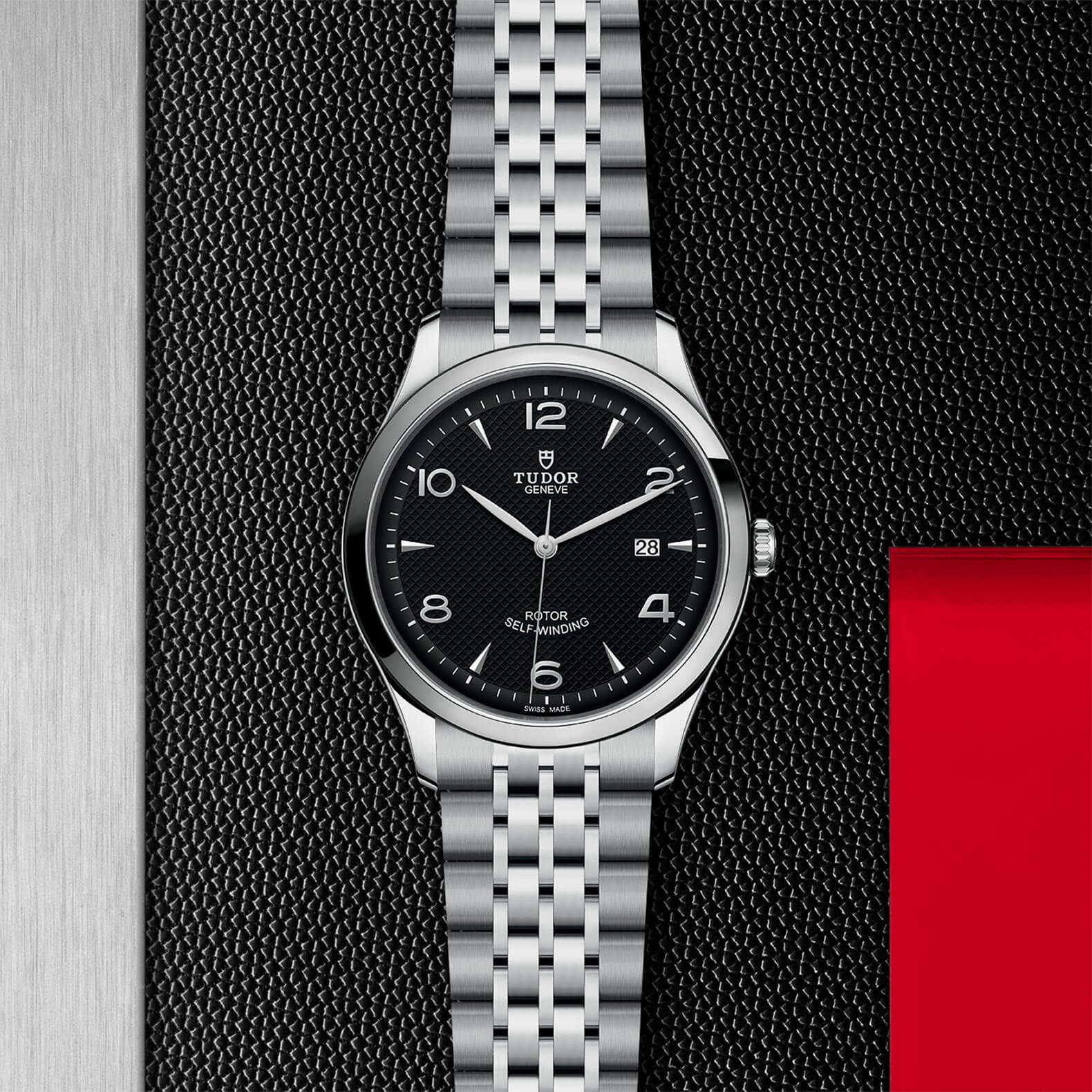 Tudor 1926 41mm【1:1 Replica】