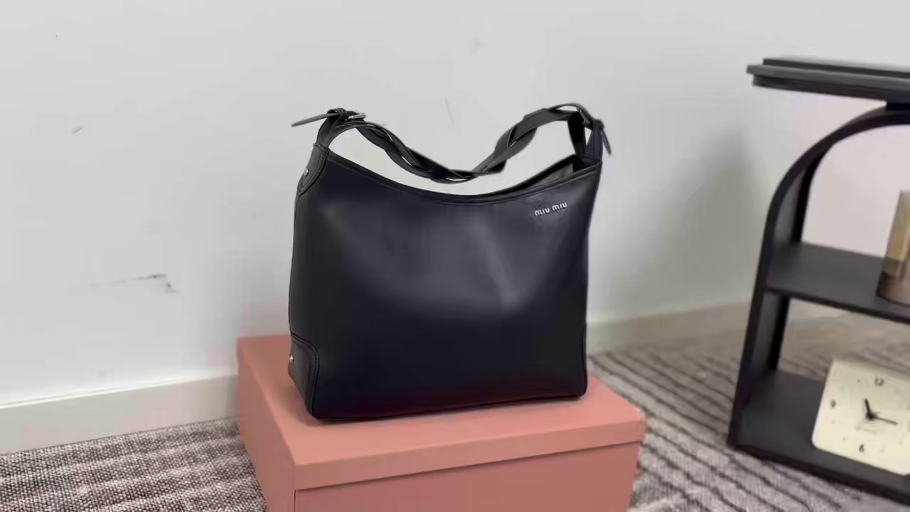 Miu Miu Handbag