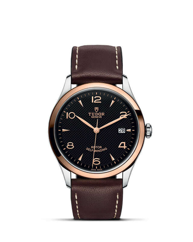Tudor 1926 39mm【1:1 Replica】