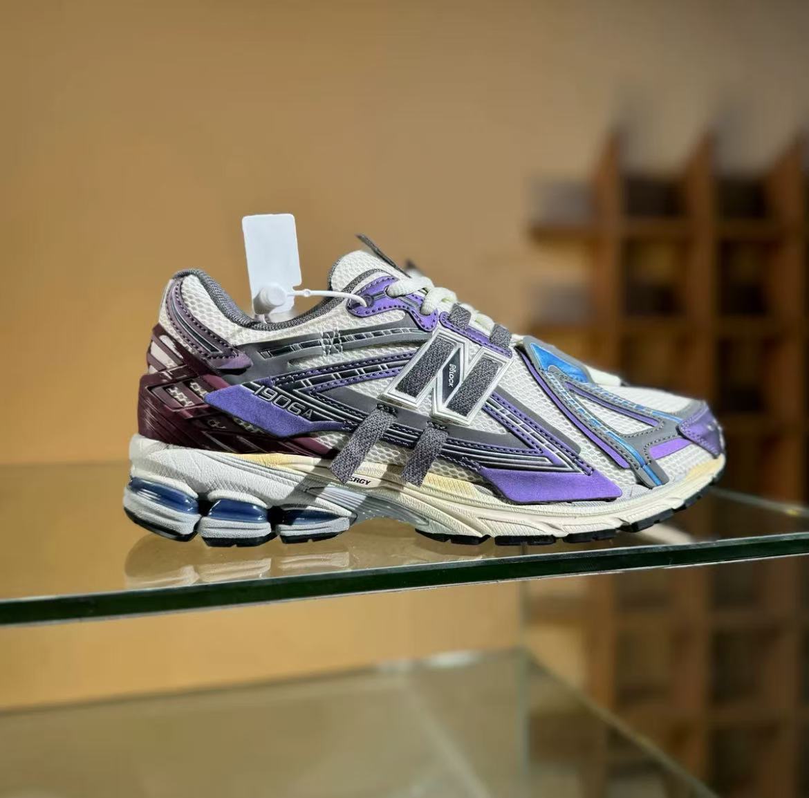 New Balance Shoes