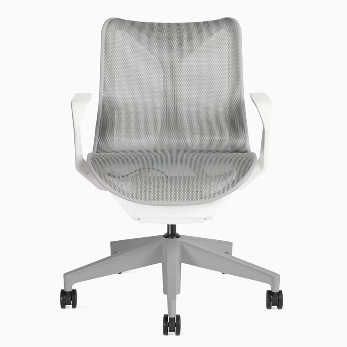 Cosm Chair, Low Back