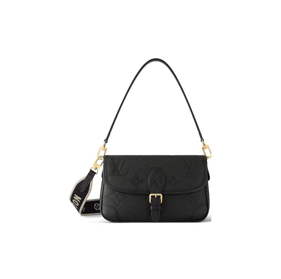 Diane M46386 / M46388 / M46583