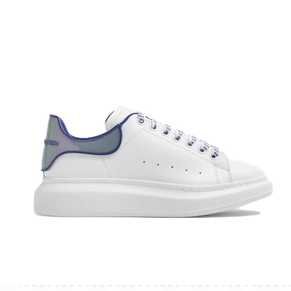 Alexander McQueen‘Larry’sneakers