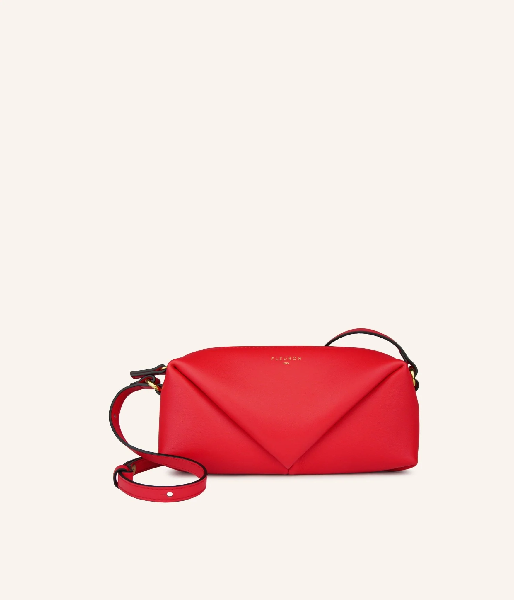 Mini Trinity | Baie de Goji