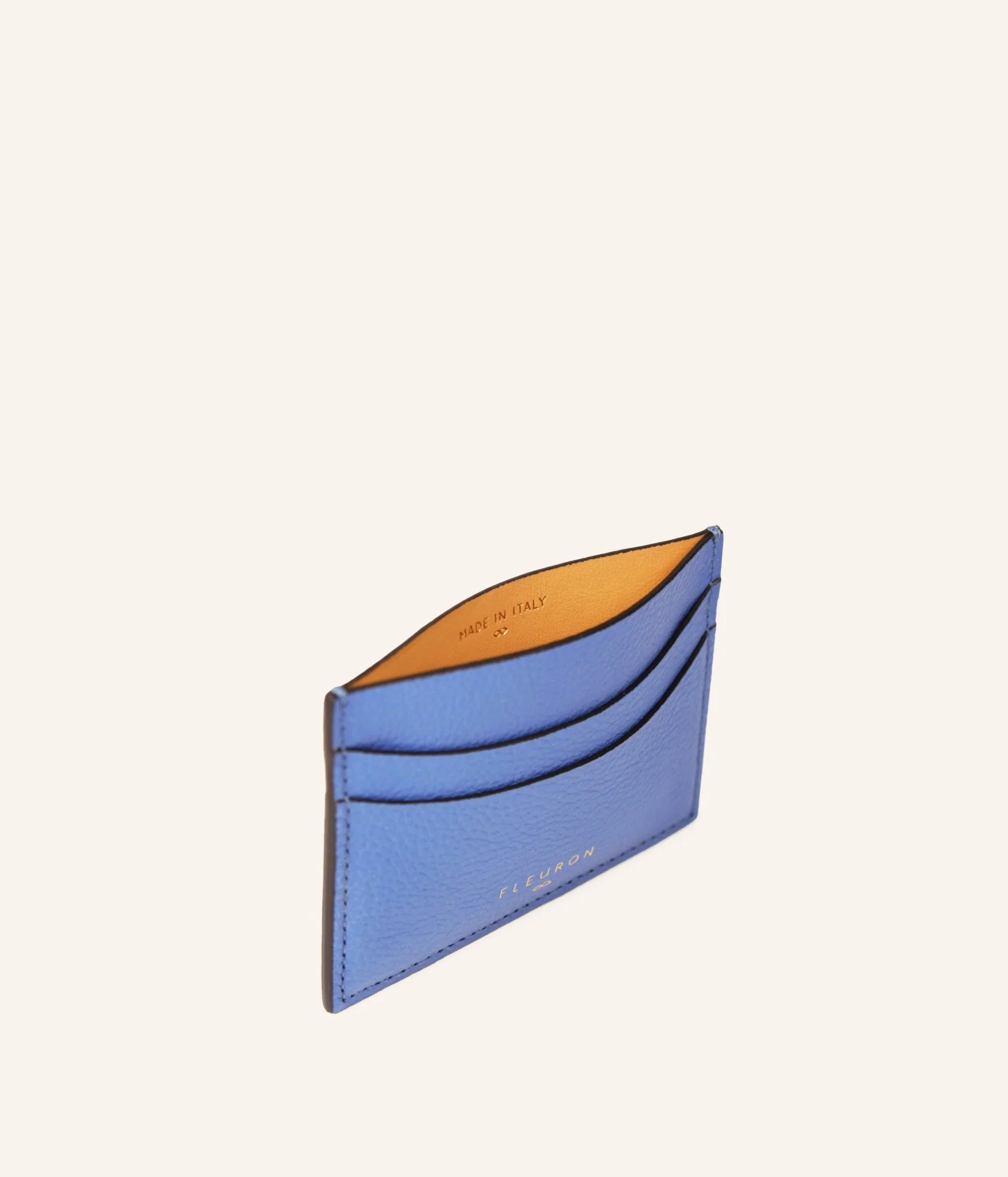 Noa | Bleu Jeans