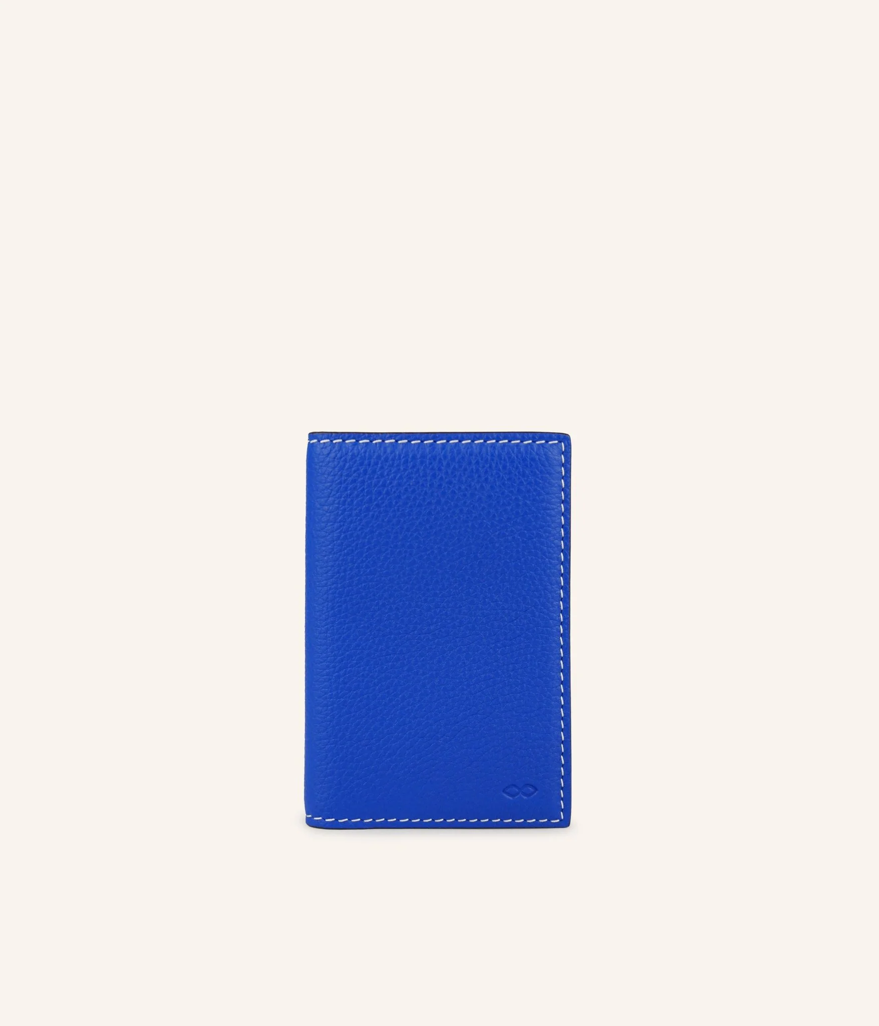 Nox | Bleu Cobalt