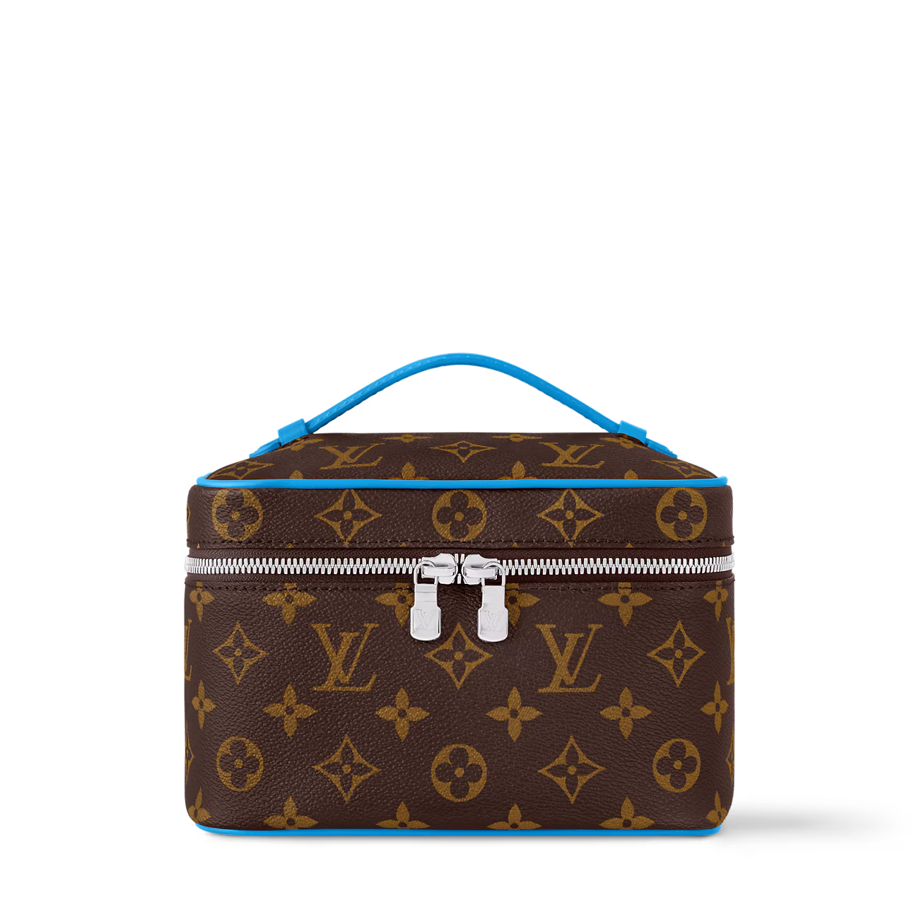 LV Nice Mini Bag