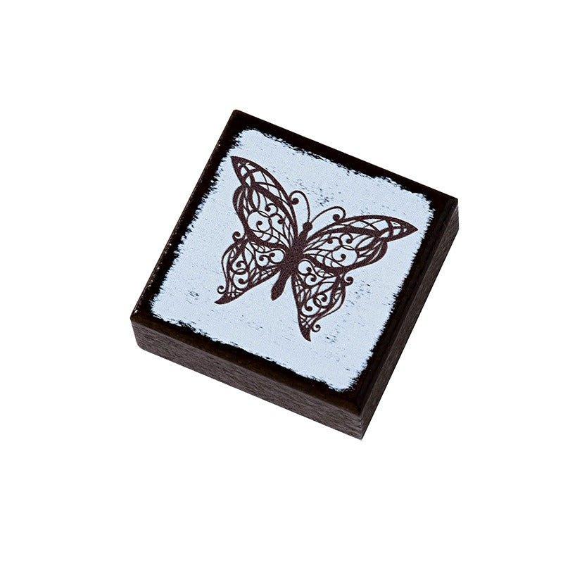 7008 Beechwood Seal Mountain Wild Fog Light Series