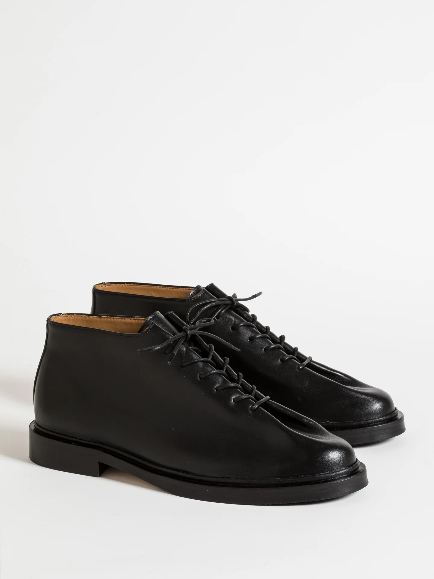 PIO BLACK
