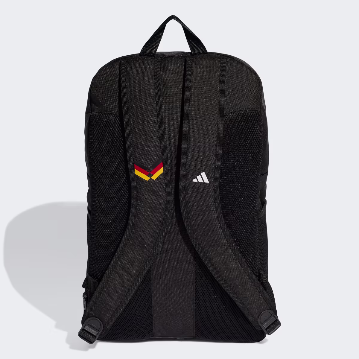 Deutschland 26 Rucksack