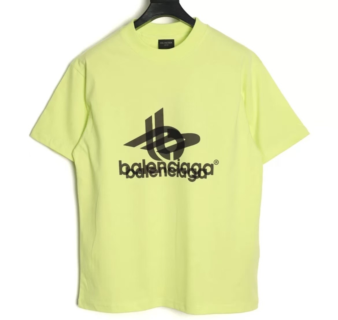 Balenciaga T-shirt