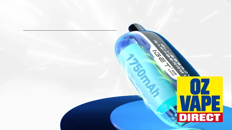 iget moon k5000 official feature image 4