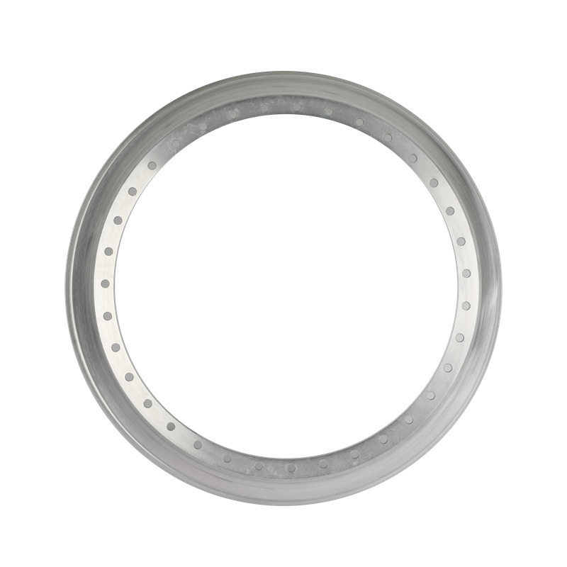 For BBS LM 19-20 Inch Inner Barrel 20-Hole