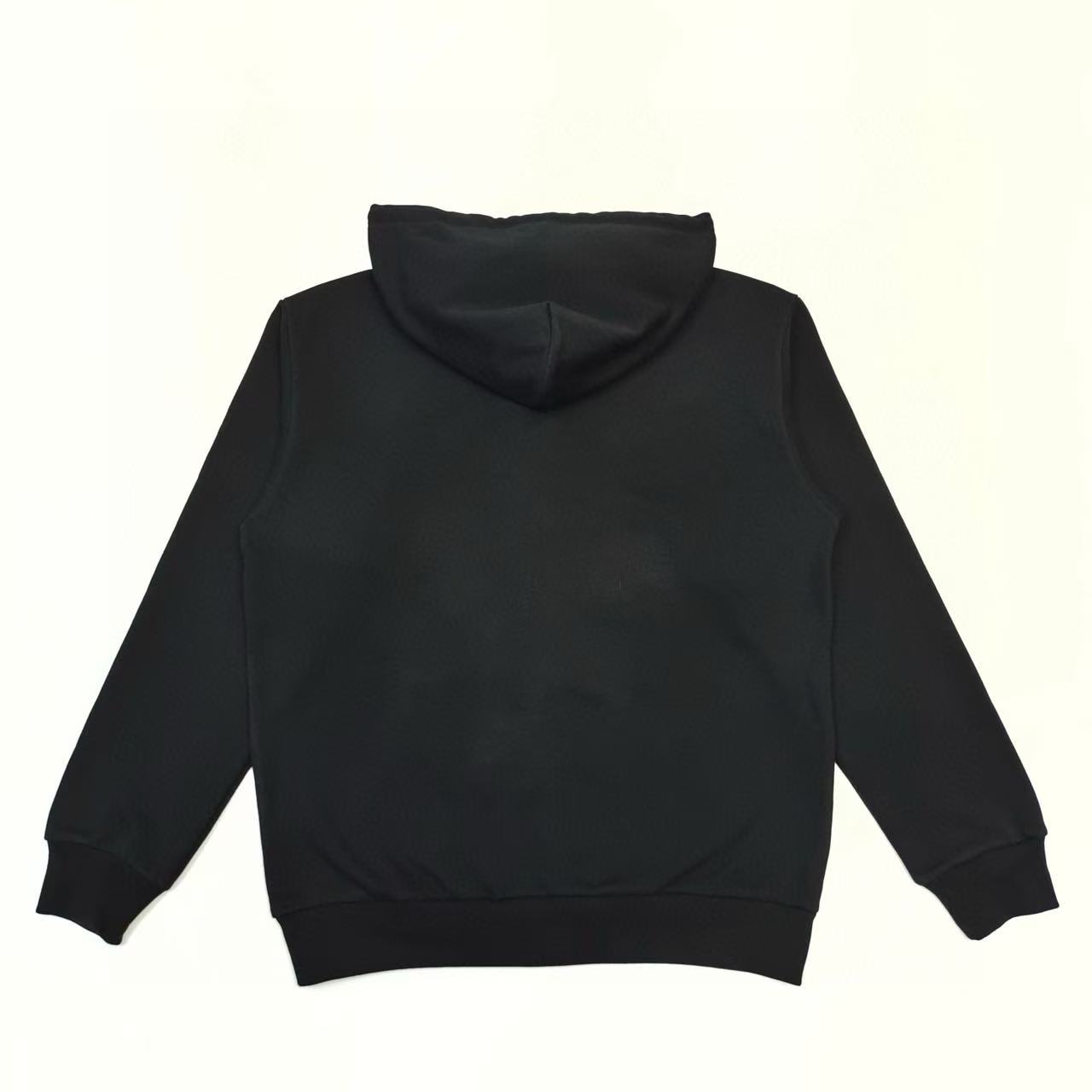 1:1 best quality Denim tears