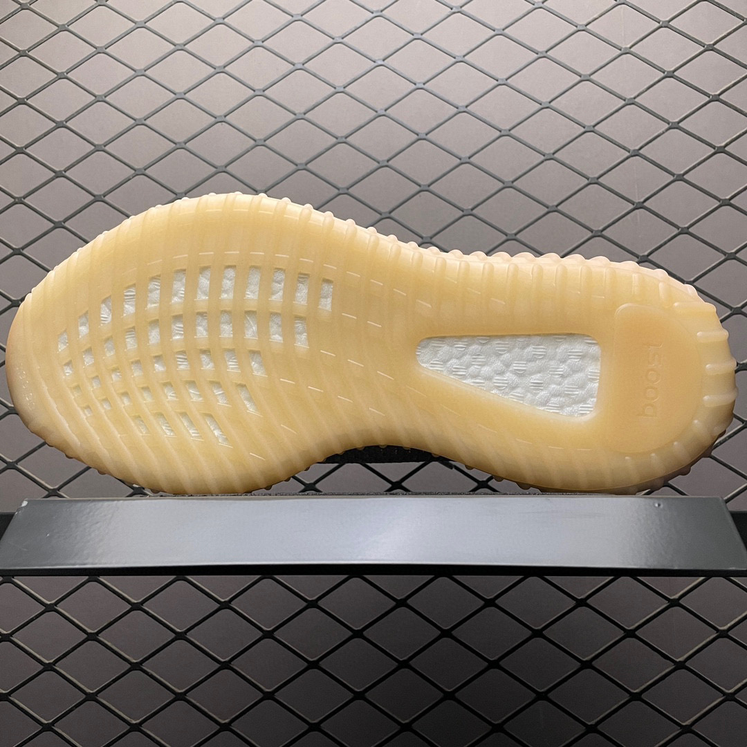 Yeezy 350 V2 Boost Pink Angel FV5578