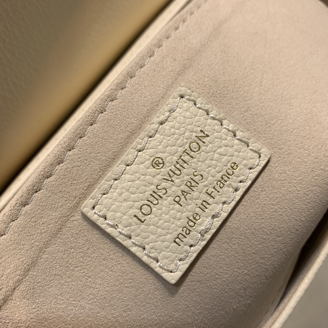 LV Favorite