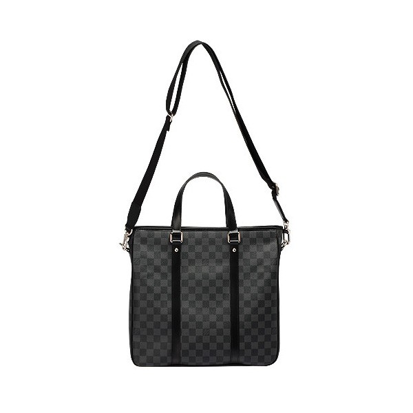 Men Totes
