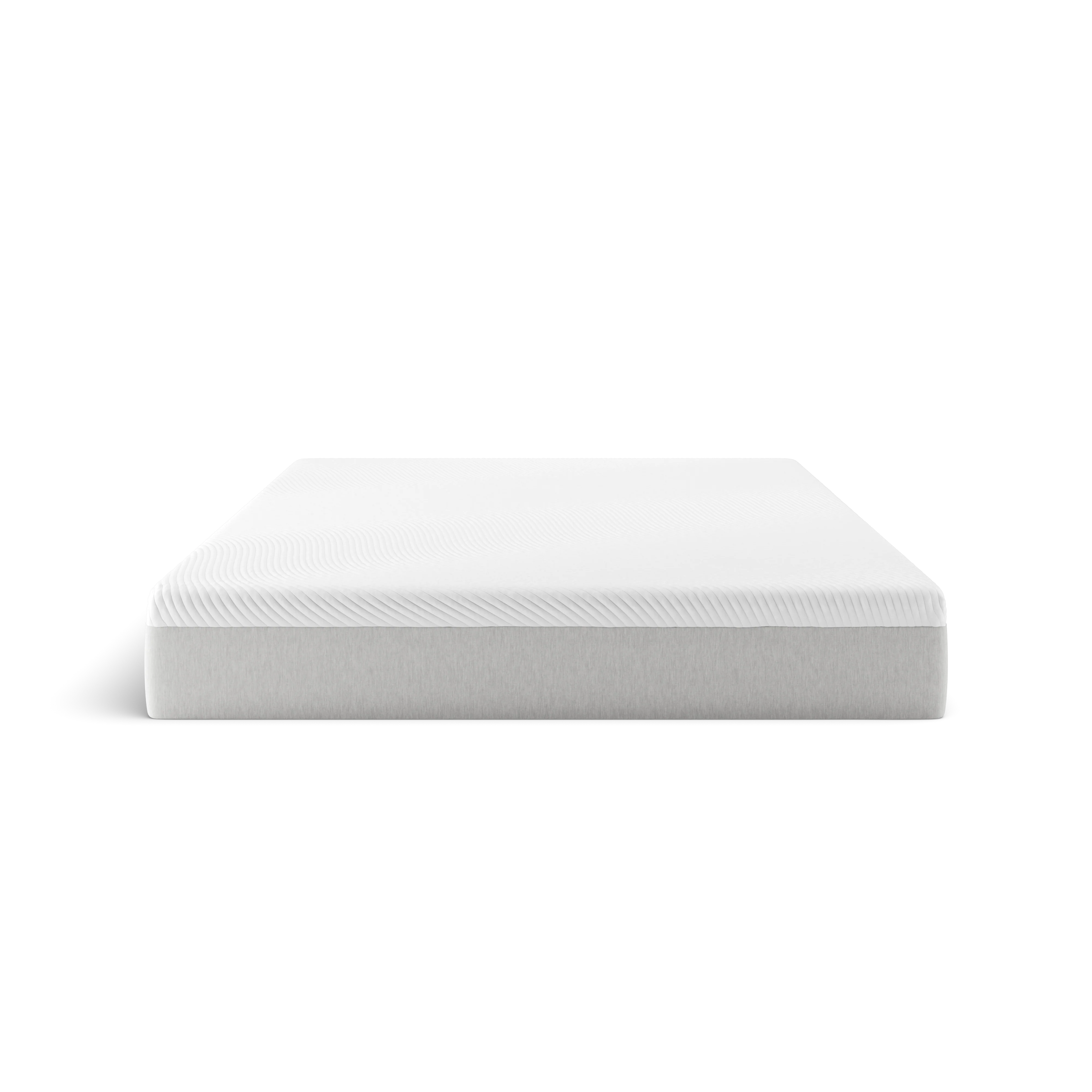 Matelas Hybride Original