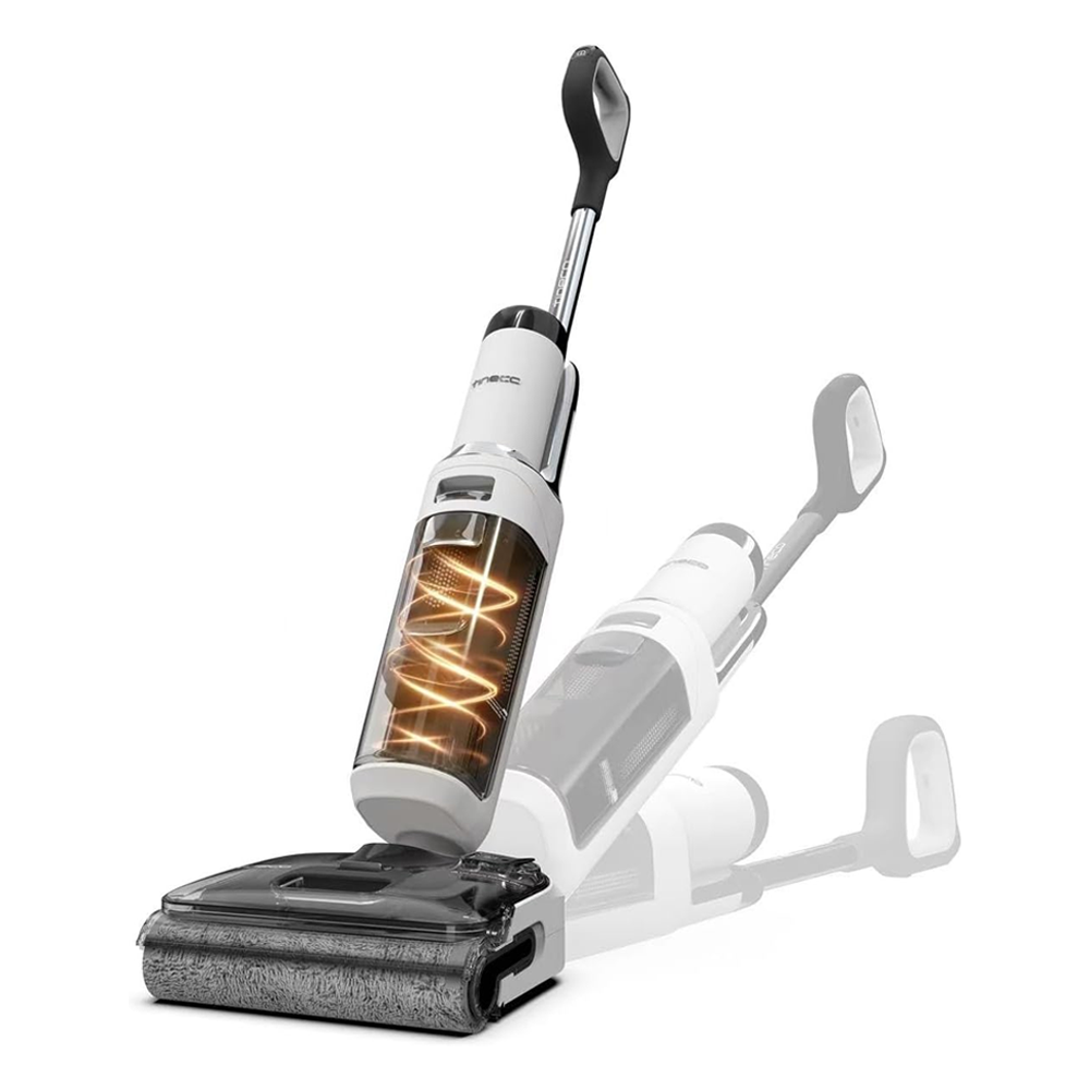 Cordless Wet Dry Vacuum