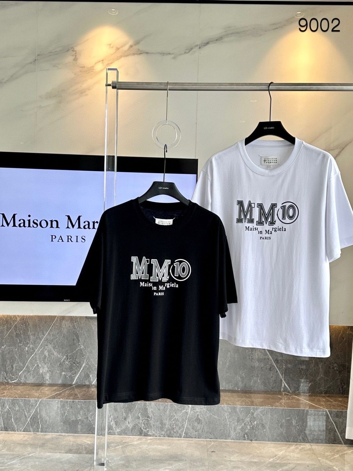 Maison Margiela