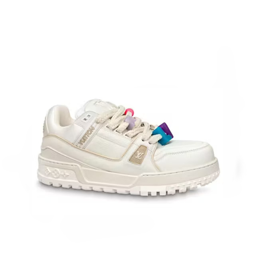 LV Trainer Maxi