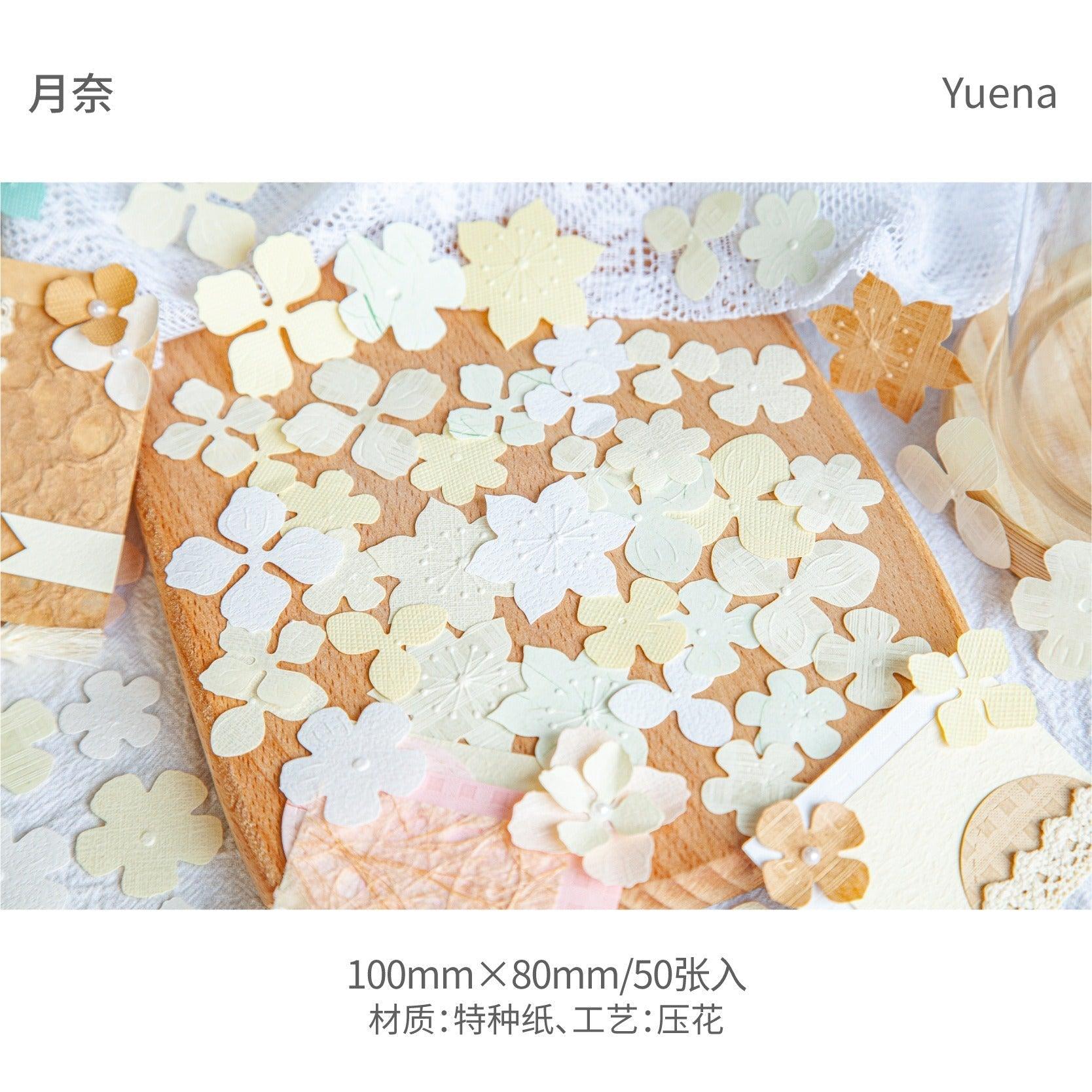 2081 Specialty paper embossing material paper