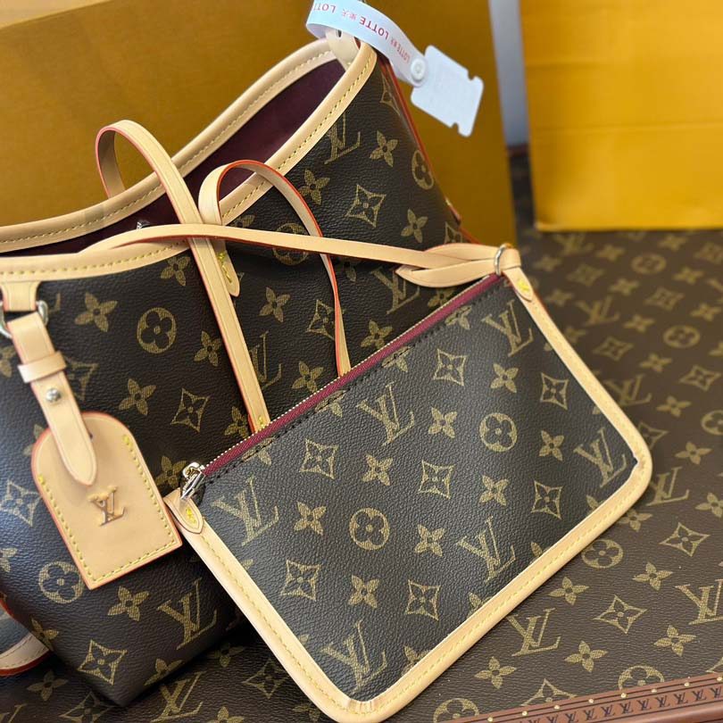 CARRYALL