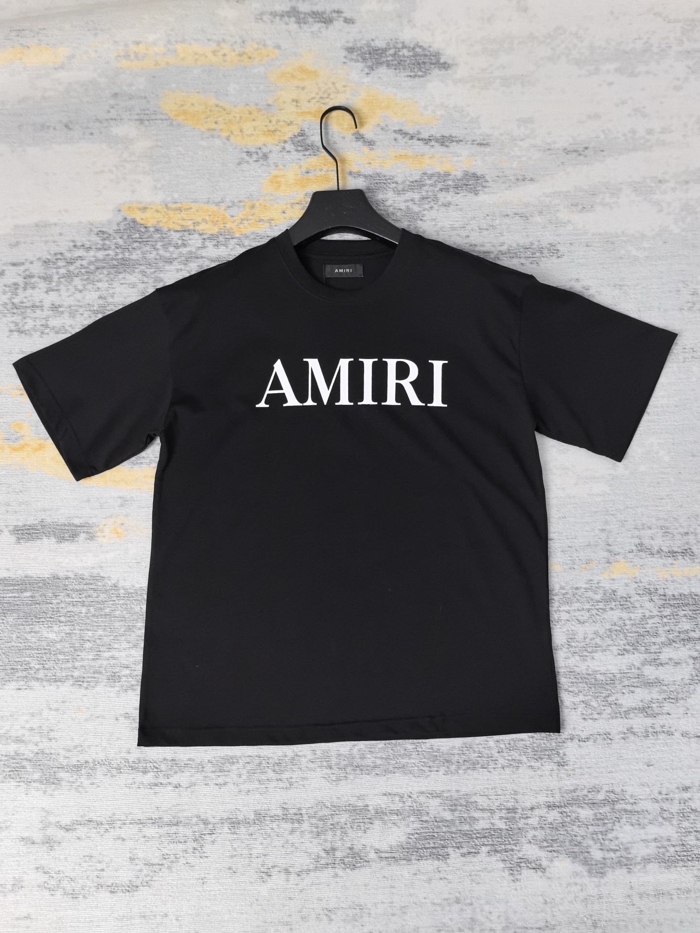 AMIRI T Shirt