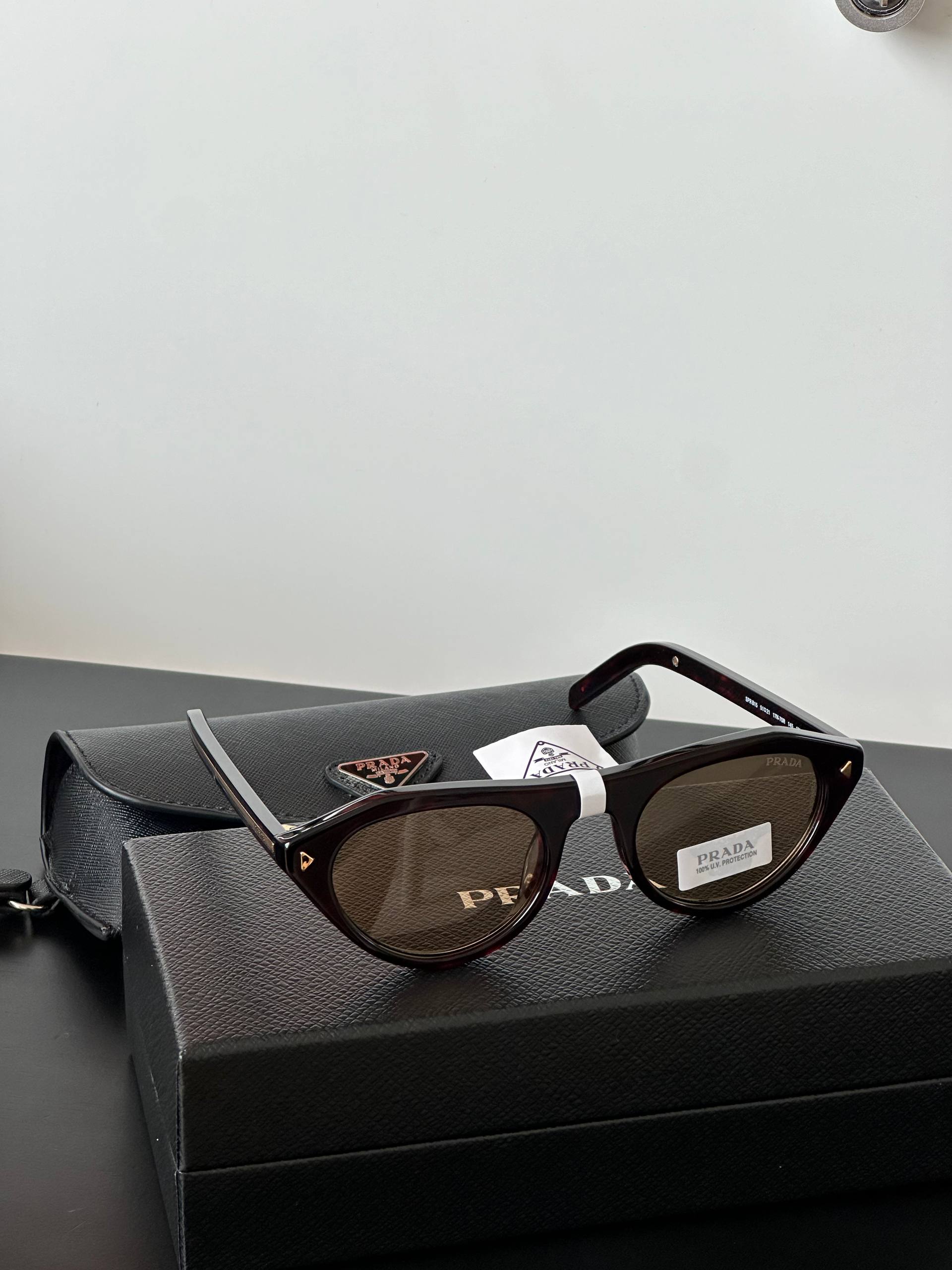 PRADA SPRB15