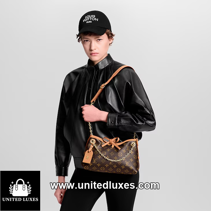 Replica CarryAll BB