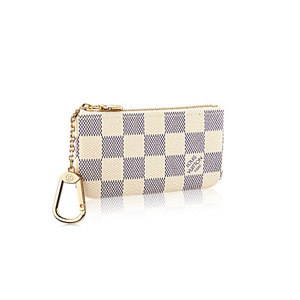 Women Keyholder