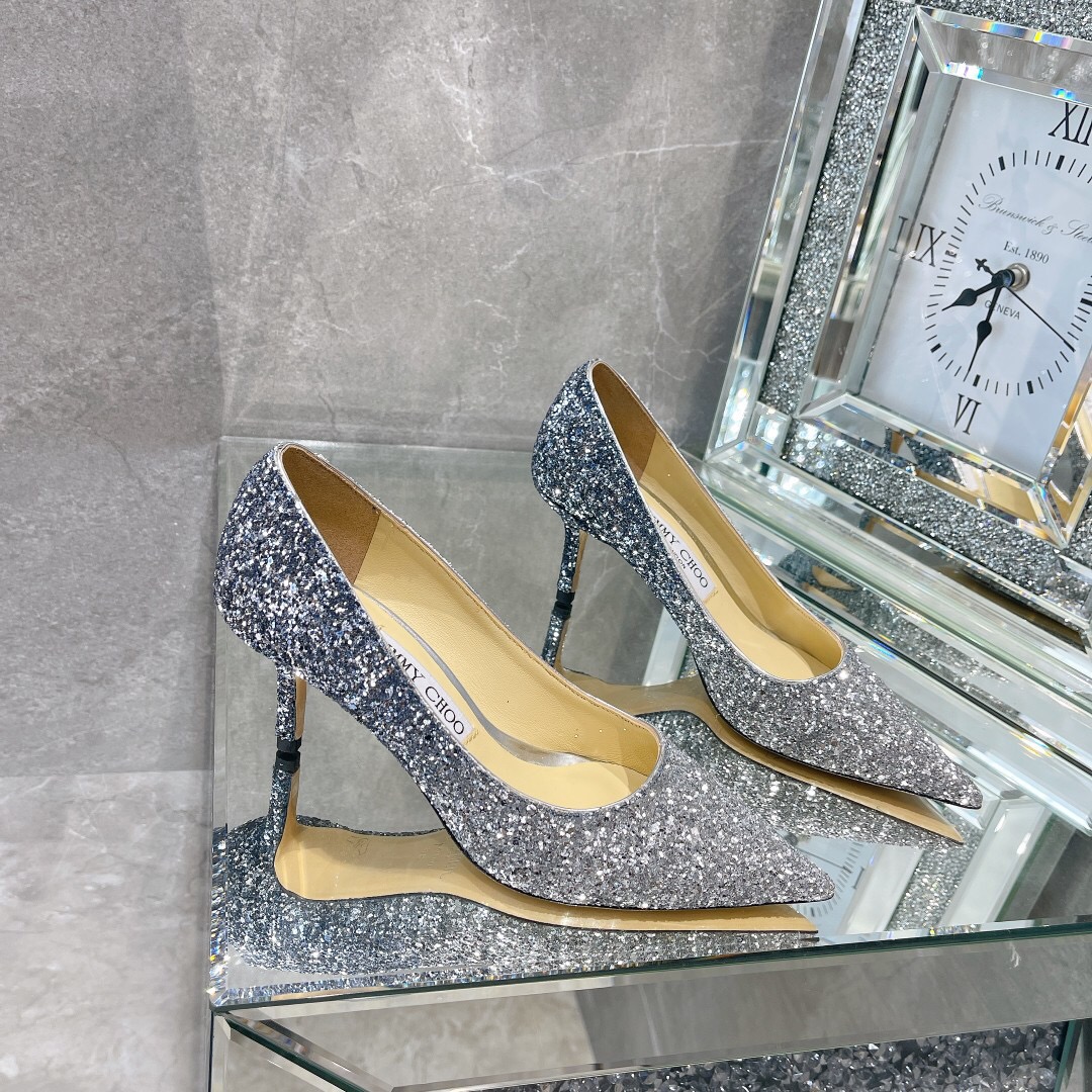 JIMMY CHOO Pumps