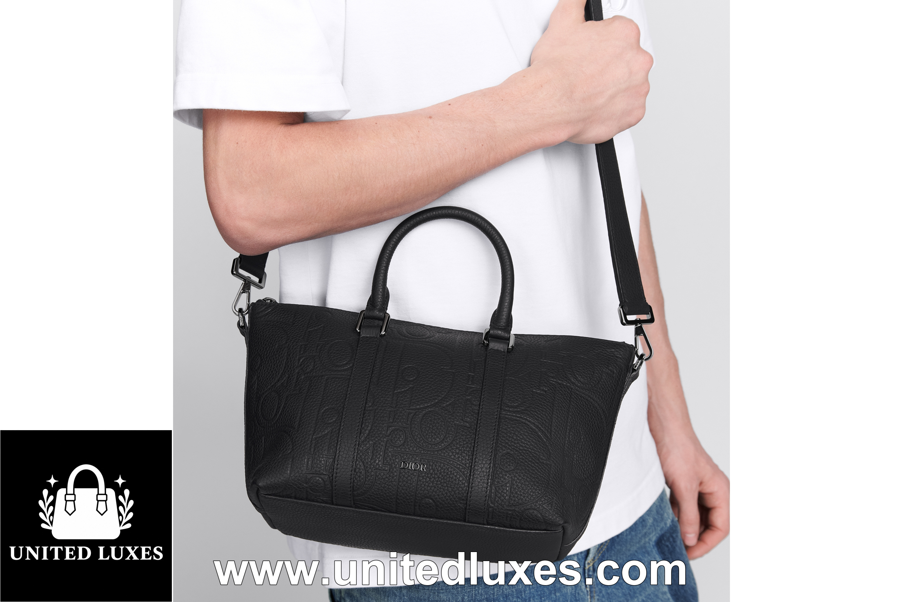 Replica Weekender 25
