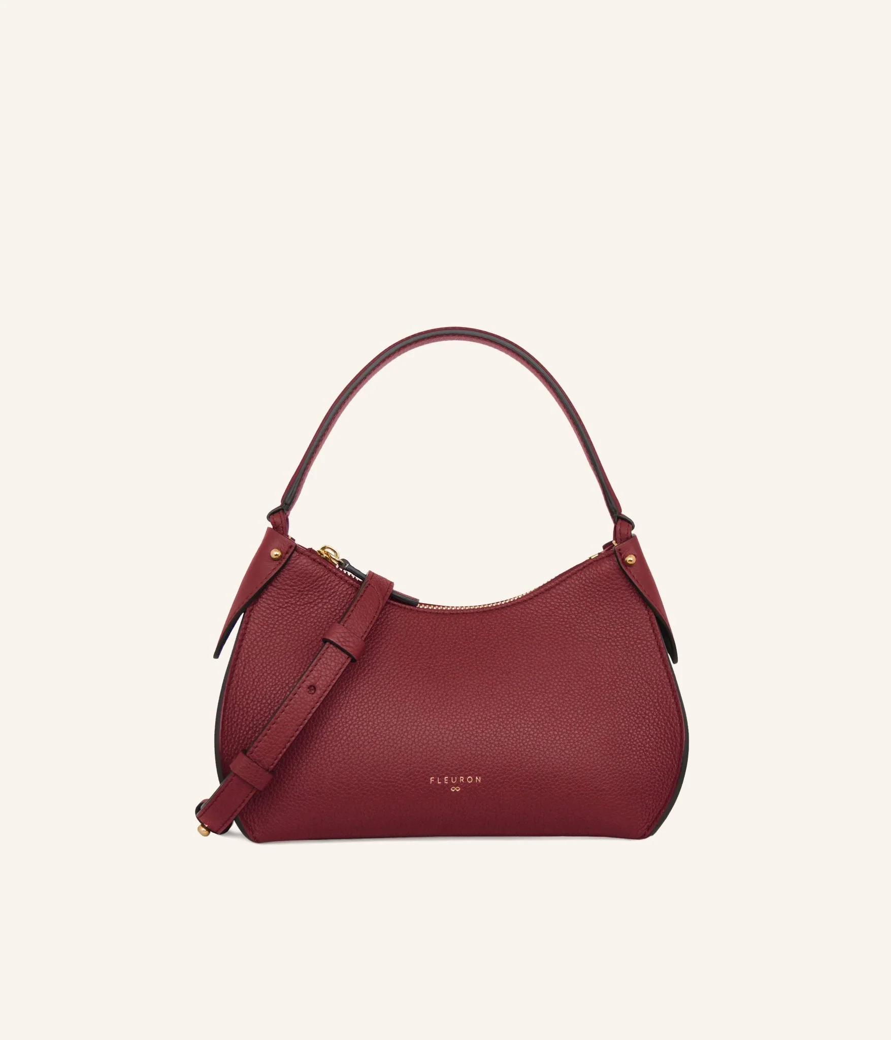 Mini Pivoine | Bordeaux