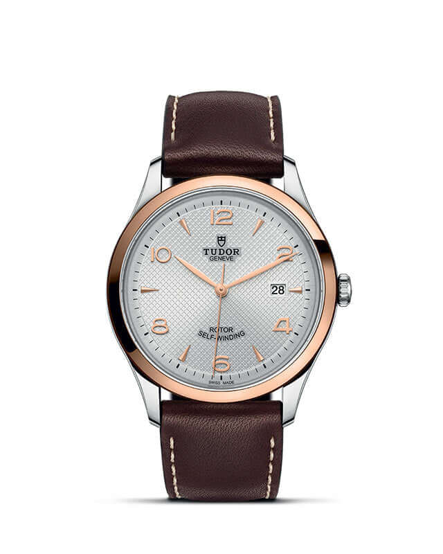 Tudor 1926 41mm【1:1 Replica】