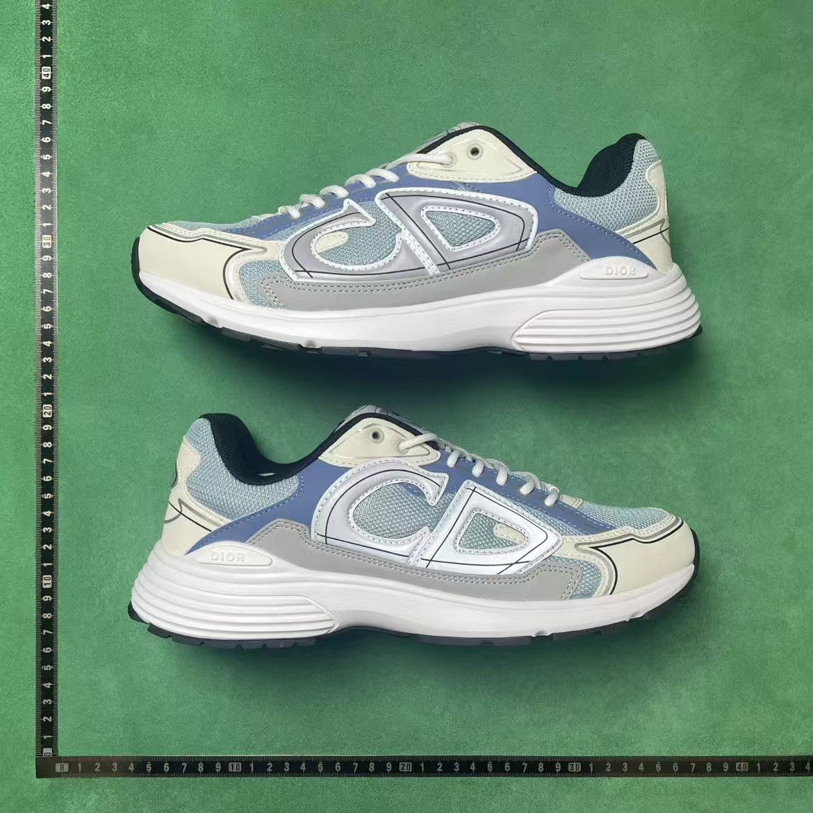 dior sneaker