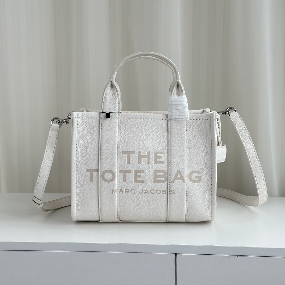 Women handbag H053L01RE22 H009L01SP21 H004L01PF21 leather shoulder sling the tote bag
