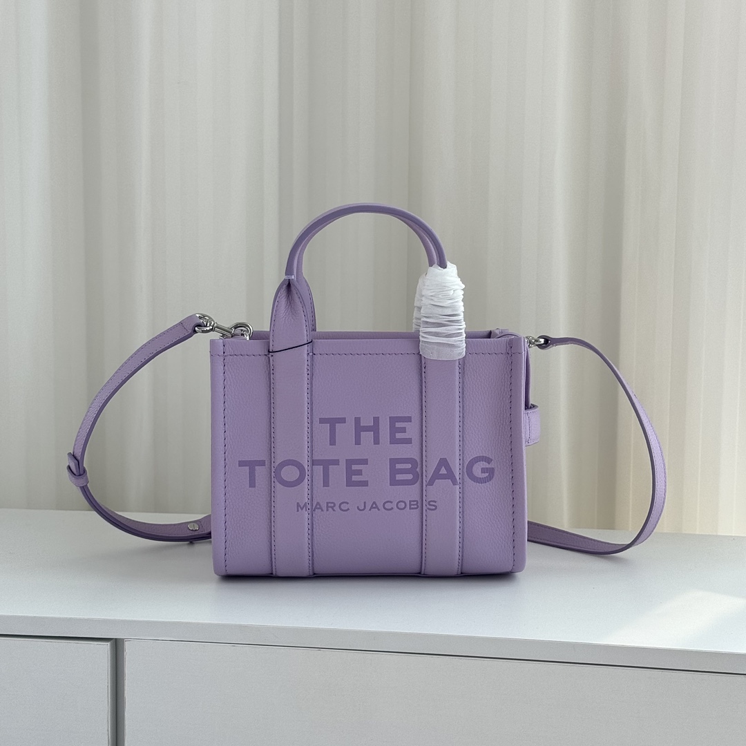 Women handbag H053L01RE22 H009L01SP21 H004L01PF21 leather shoulder sling the tote bag