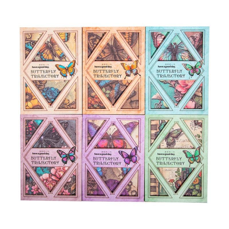 2020 Vegetable paper 