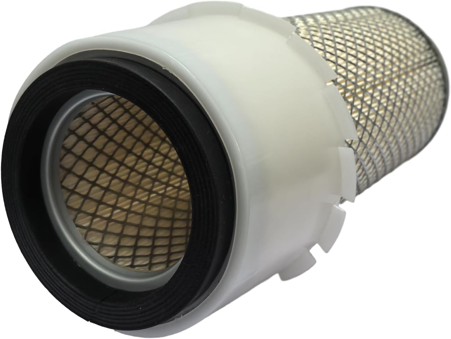 Air Filter 6646494 Compatible with Bobcat Excavator 225 325 Loader 500 520 530 533 540 543 553 600 610 620 630 632 642 700 720 722 730 732 742 825 444M