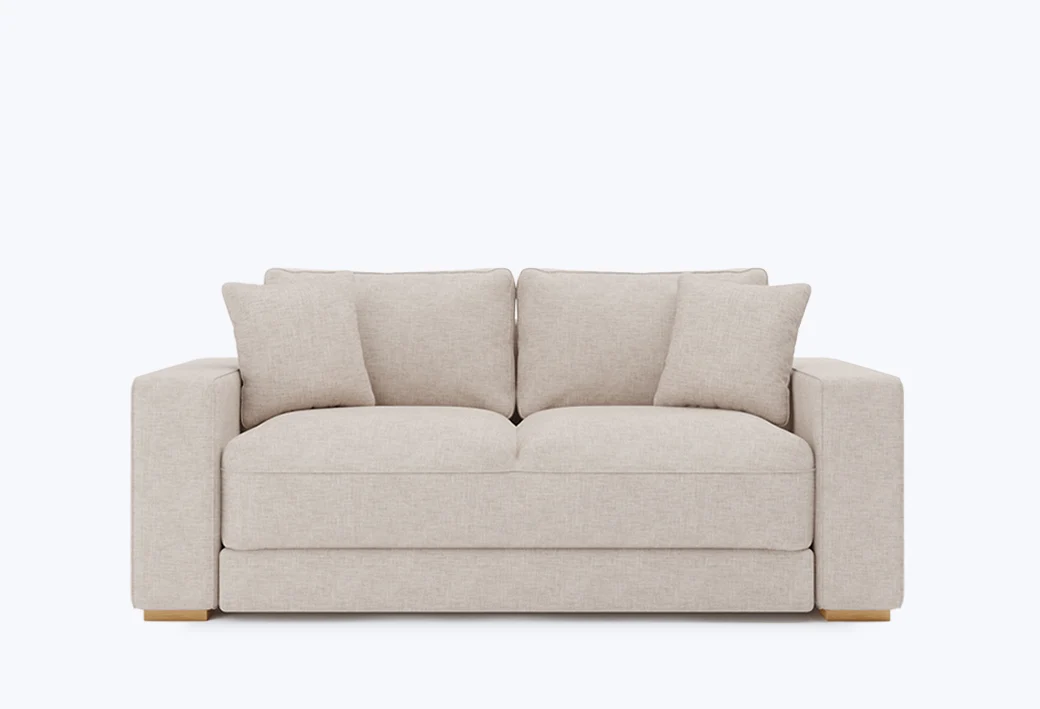 Ensemble Milo