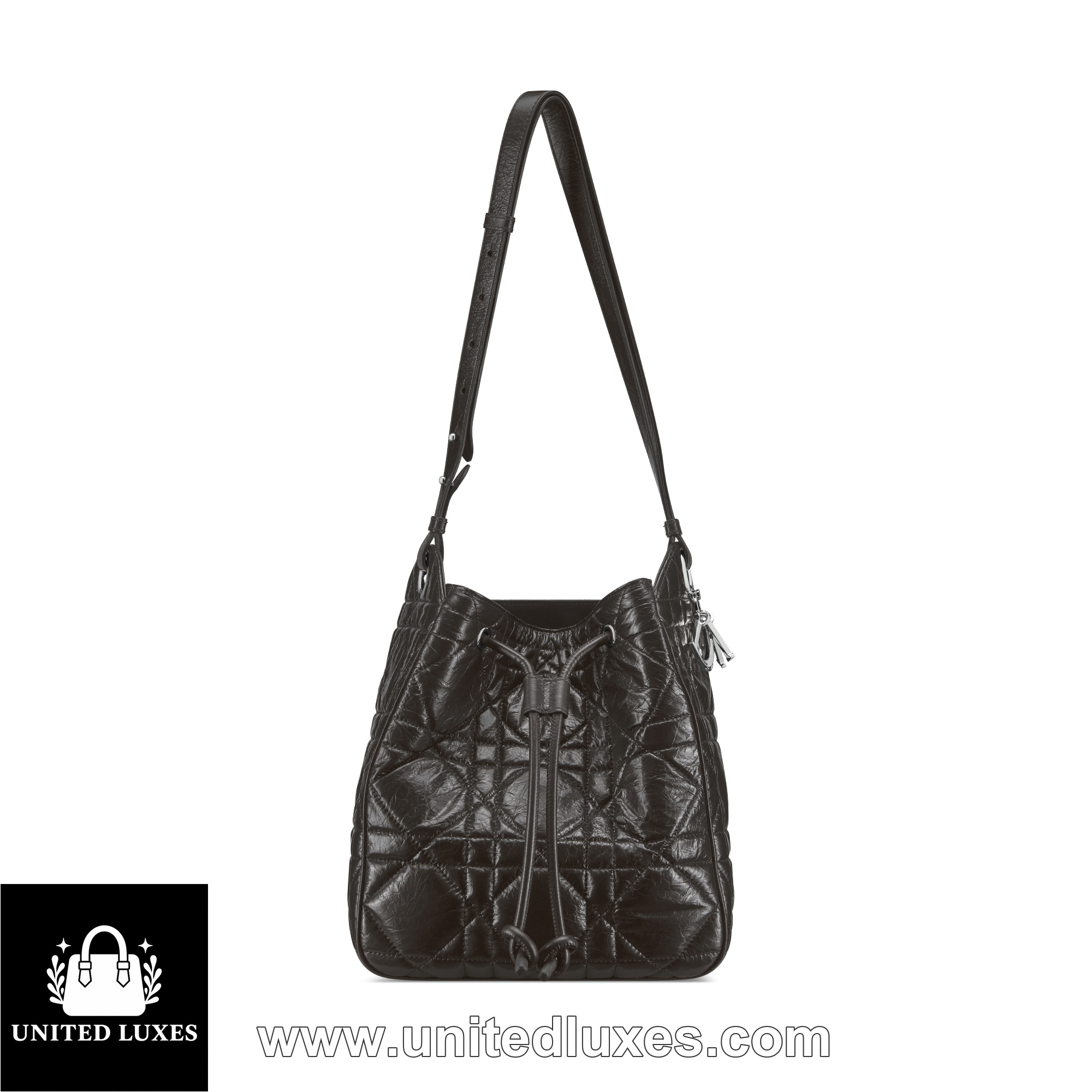 Replica Medium D-Motion Bag