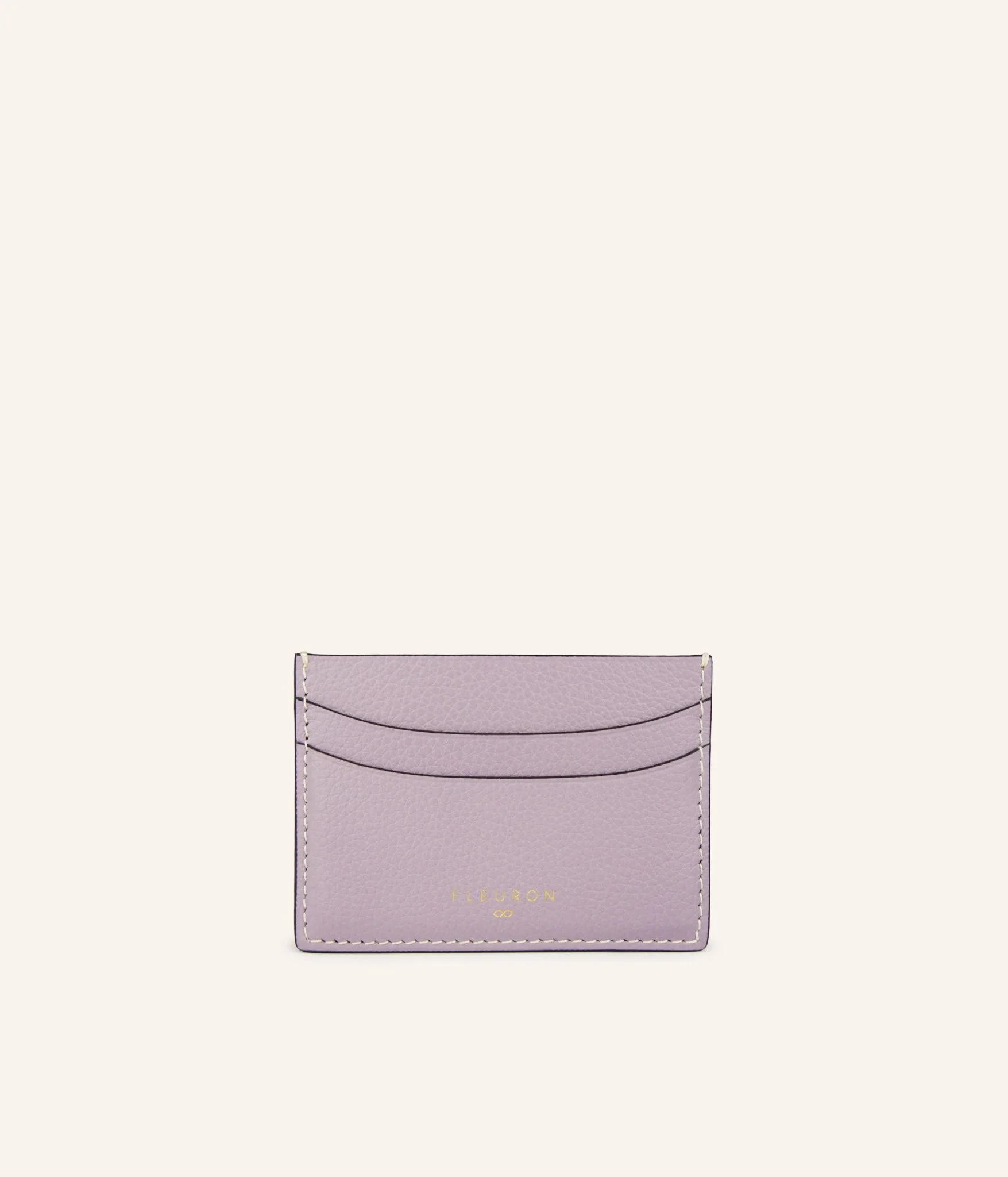 Noa | Lilas