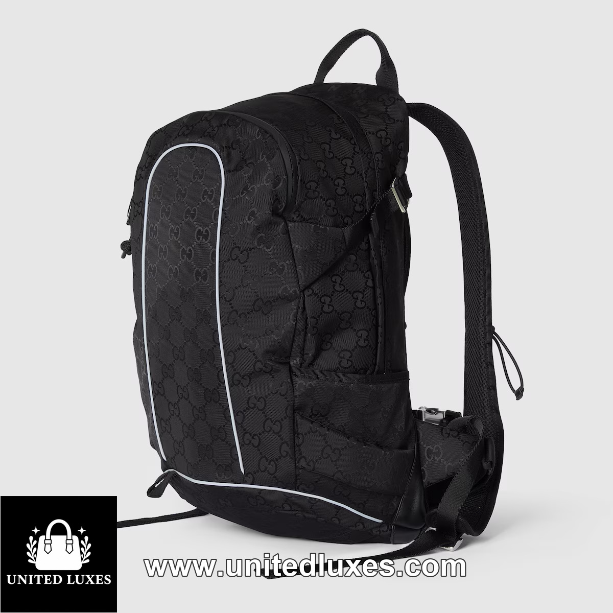 Replica Small backpack