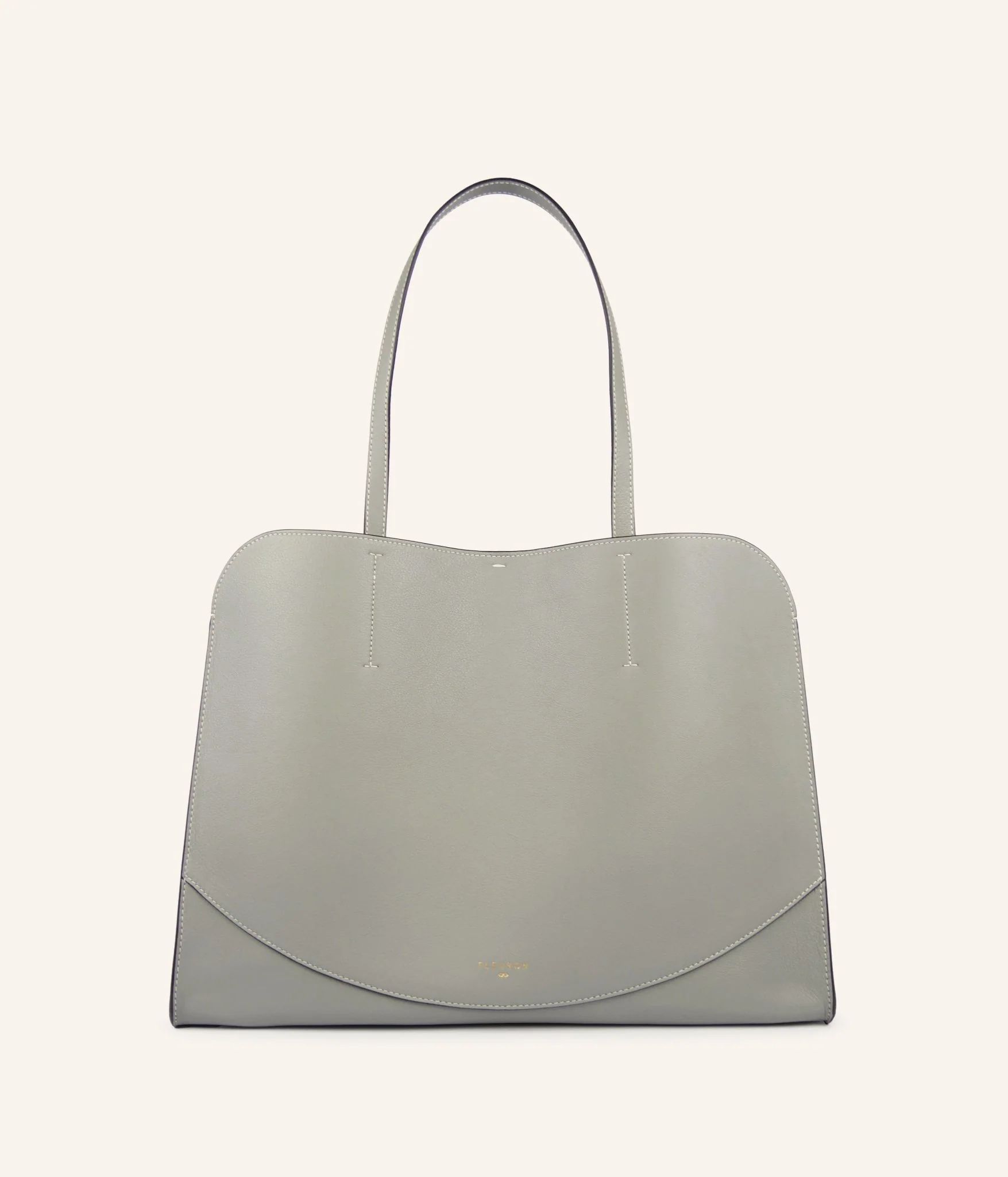 Oak | Gris Minéral